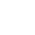 Icono Facebook