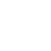 Icono TikTok